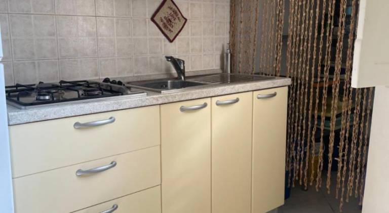 Apartment with 1 room for 2 persons — photo 3