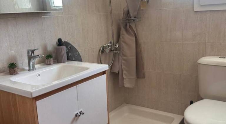 Rental apartment with 1 room for 4 persons — photo 2