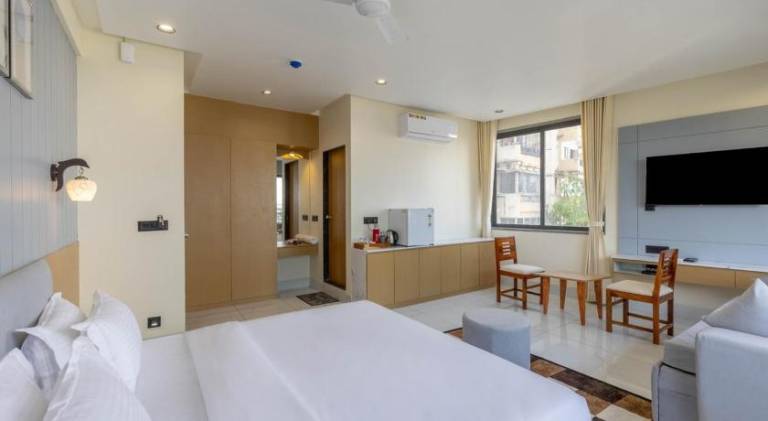 foto33