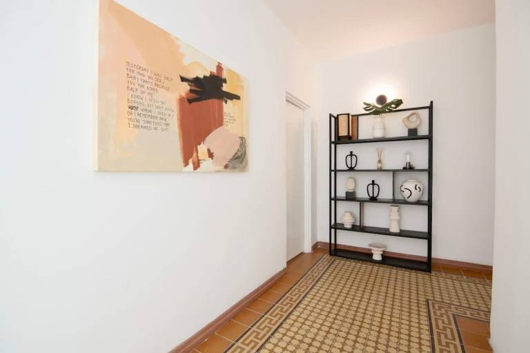 foto22