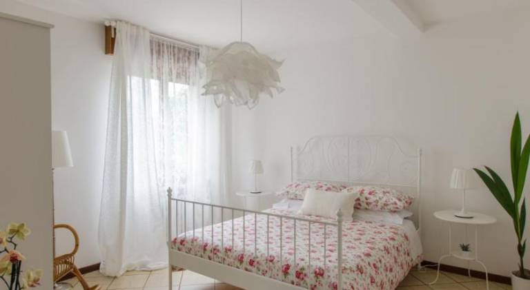 Pleasant apartment | Pets allowed in Pozzolengo