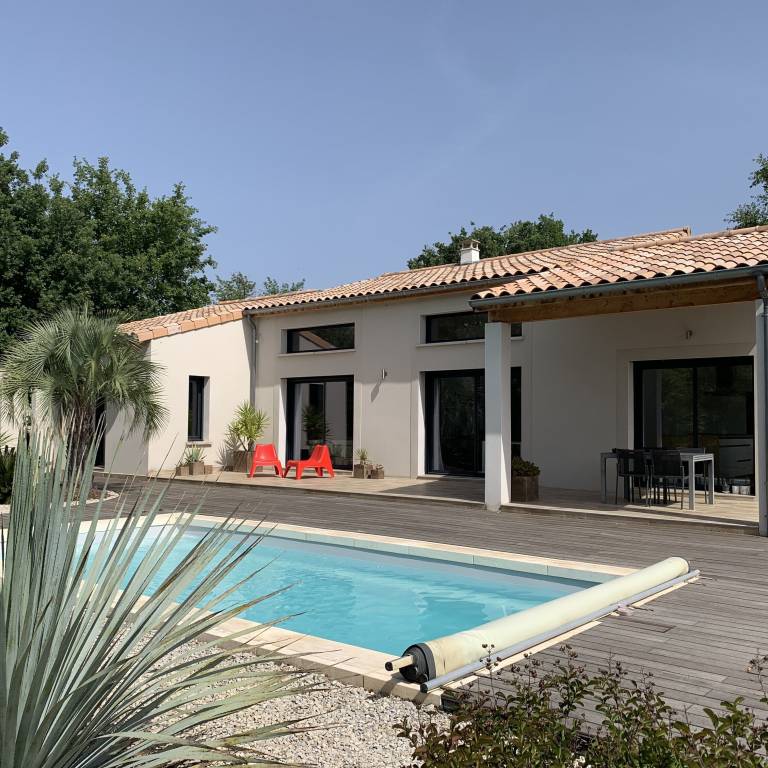 Villa Grignan