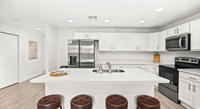 Beautiful vacation home | Pets are welcome — photo 5