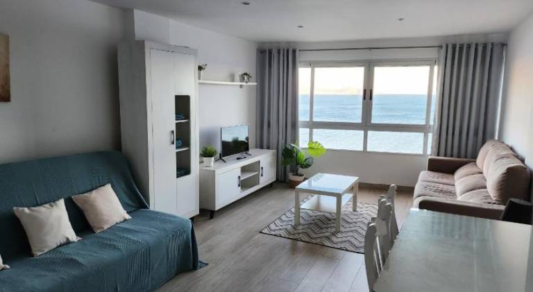 Charming holiday apartment with pool | Beach nearby | Pets allowed — photo 2