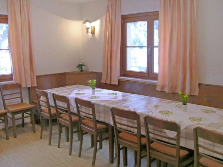foto22