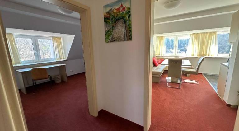 GER-Haus — photo 5