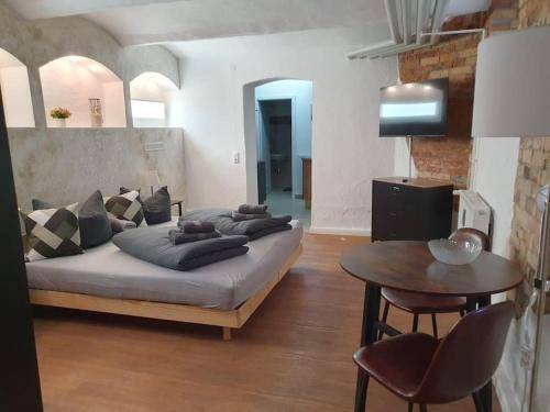 Ferienwohnung Cottbus