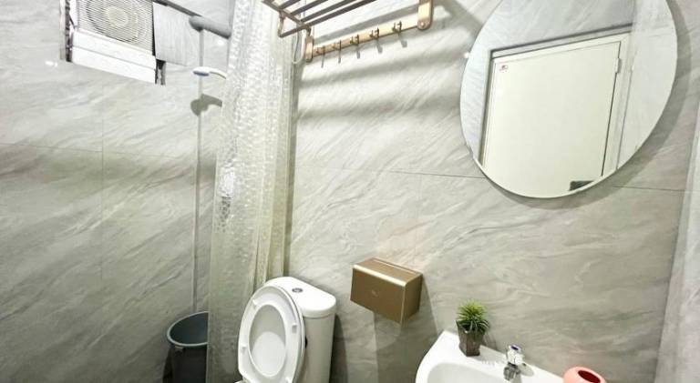 foto17