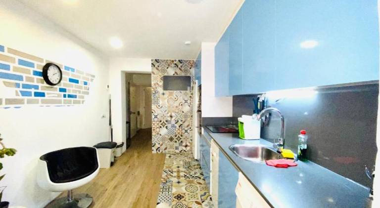 Apartment | Next to Puerta del Sol — photo 4