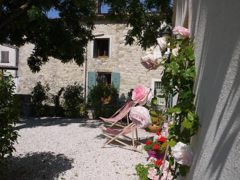 foto16