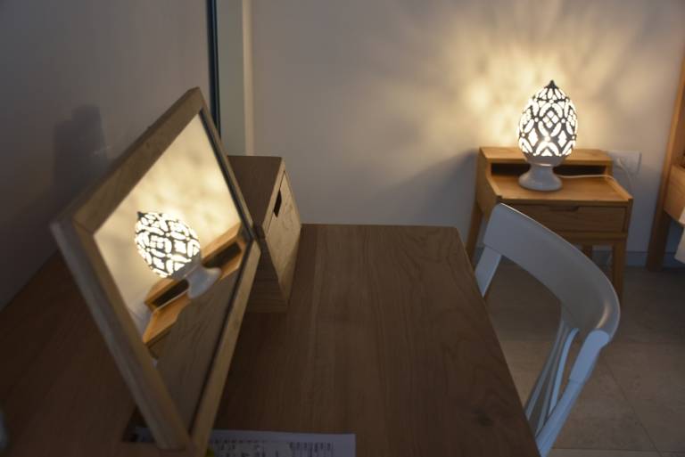 Camera privata Leverano