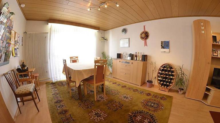 foto6