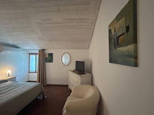 Dimora Licia — photo 2