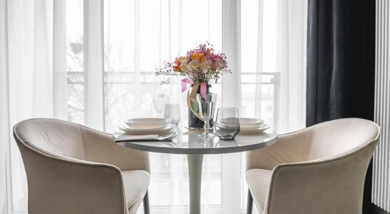 Lovely holiday apartment | Dogs allowed — photo 3