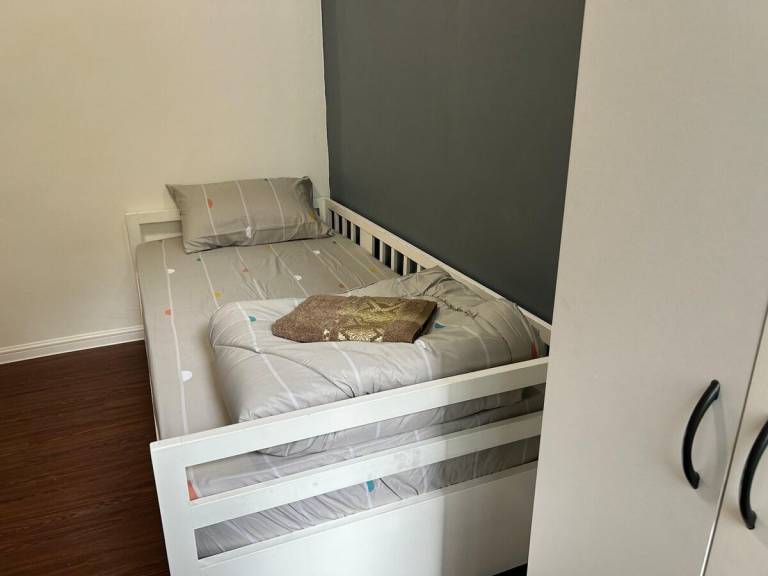 foto20