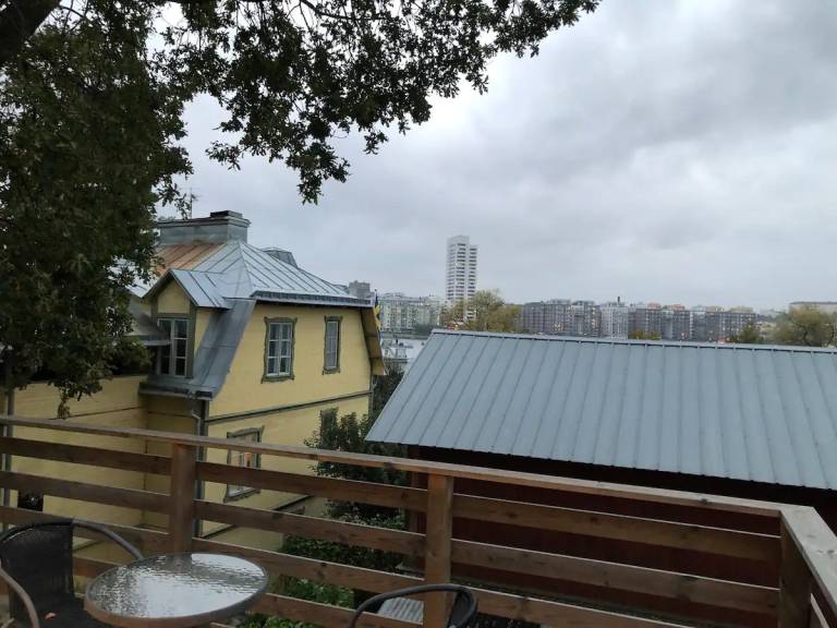 foto7