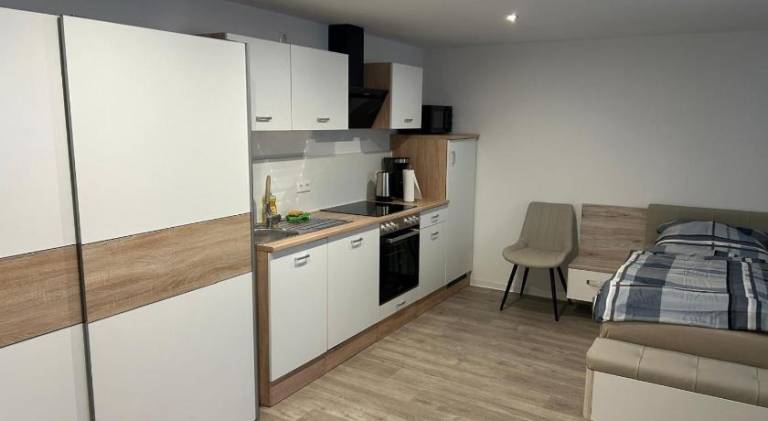 House | Good for workation — photo 2