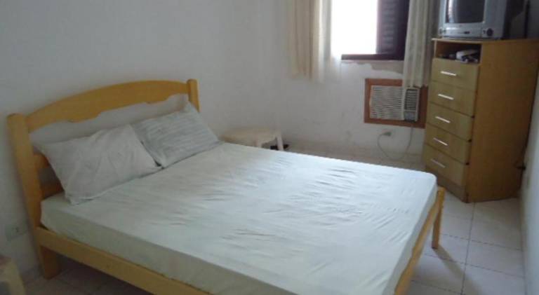 Apartment with 2 rooms for 7 persons — photo 2