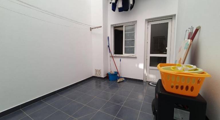 foto8