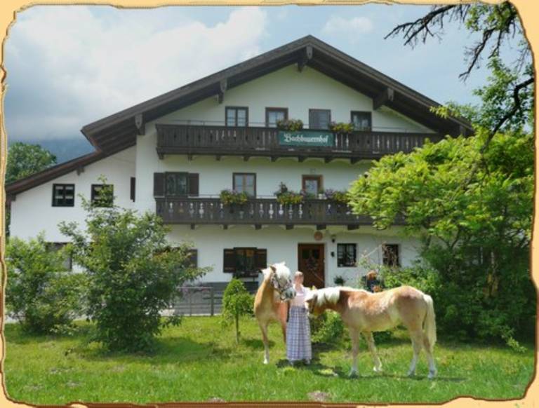 foto12