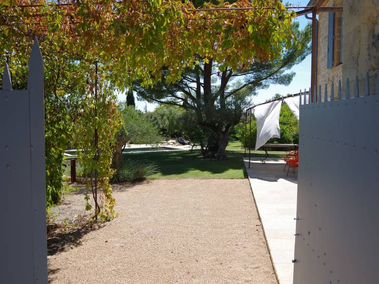 foto6