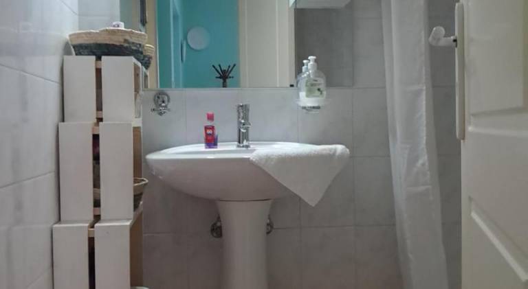 foto44