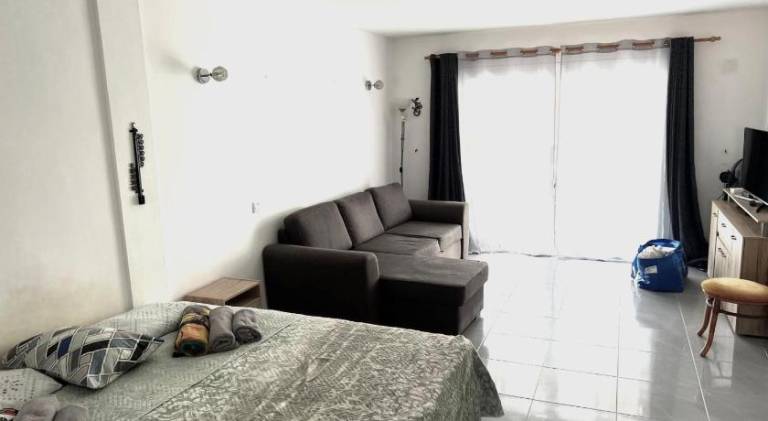 Wonderful apartment with pool | Beach nearby | Pets are welcome — photo 2