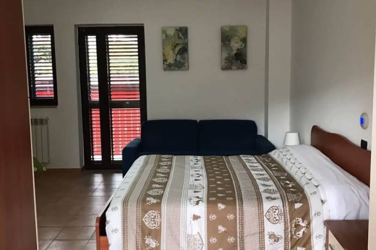 foto11