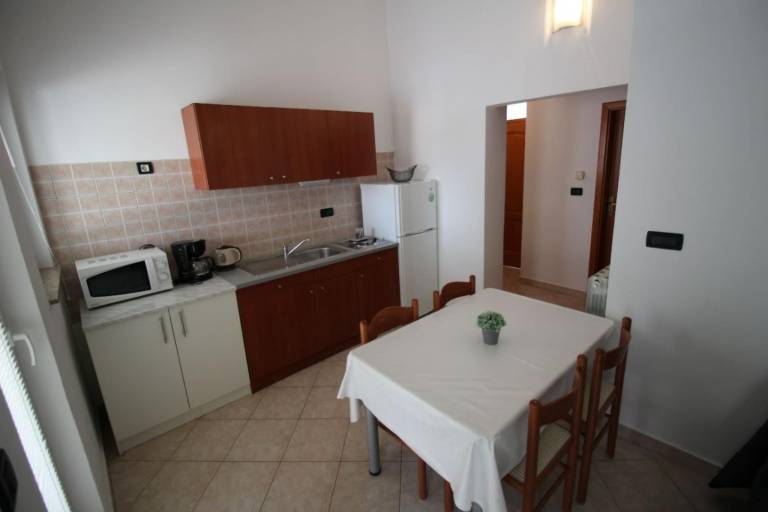 Beautiful apartment with pool | Beach nearby | Pets allowed — photo 5