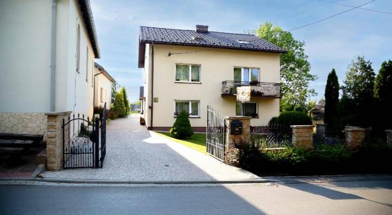 Farm with 1 room for 3 persons — photo 4