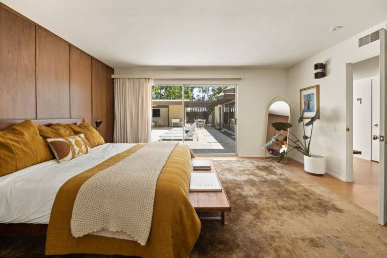 Child-friendly nice vacation home with private pool | Dogs allowed — photo 3