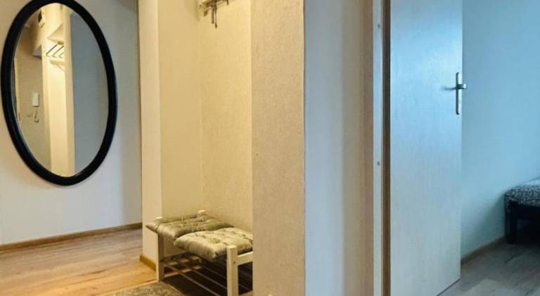 Apartament Sloneczny 3 — photo 5