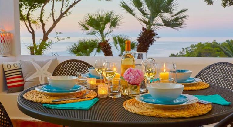 Wonderful villa with pool | Next to the beach | Pets allowed — photo 4