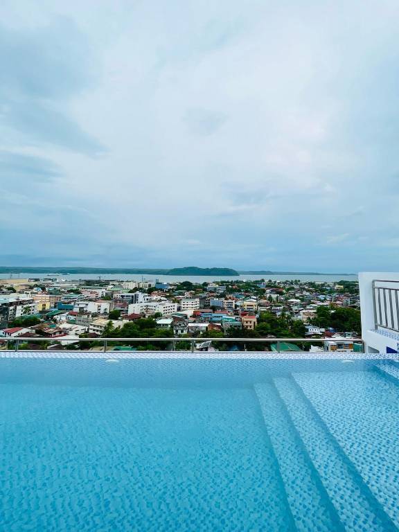 Pleasant vacation home with pool | Good for workation | Dogs allowed — photo 3