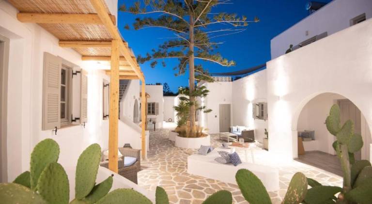 Rental apartment with barbecue, terrace & garden | Close to the beach | Perfect for remote work | Pets allowed — photo 4