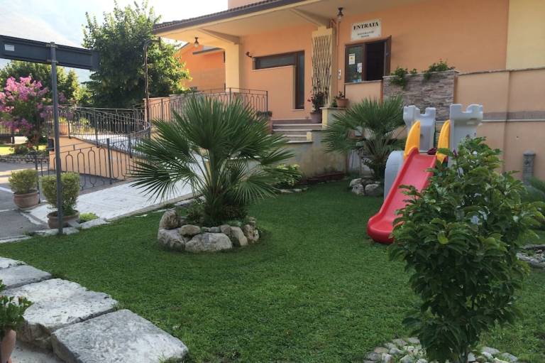 foto10