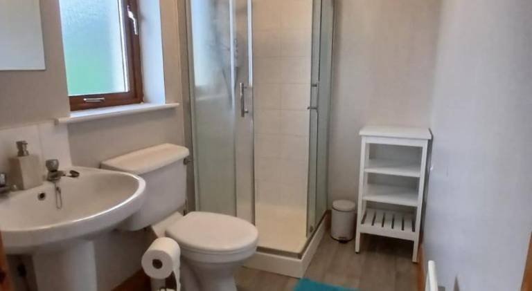 foto19