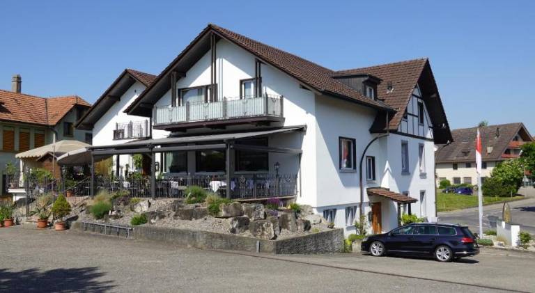 Gasthof Sonne — photo 4