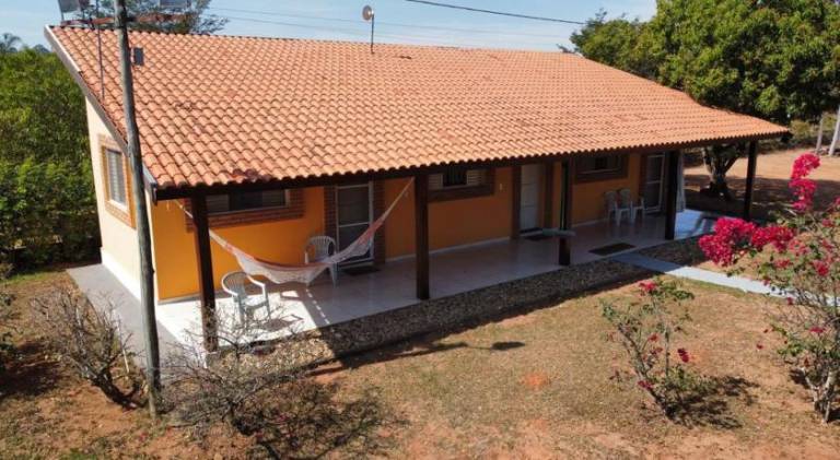 foto18