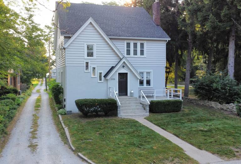 Apartment Port Huron