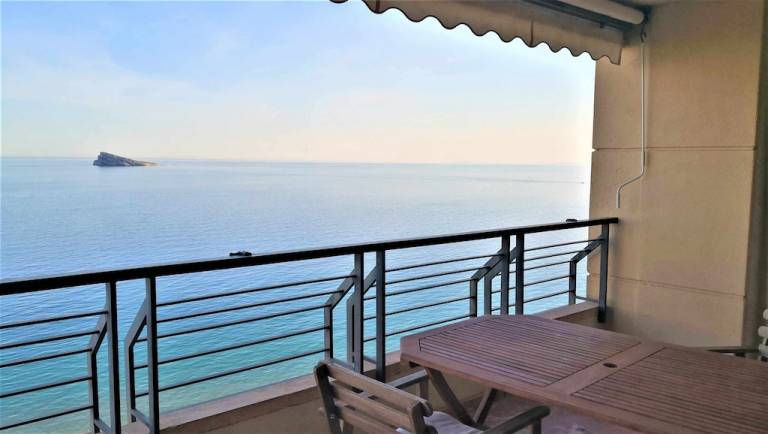 Apartamento San Agustín del Guadalix