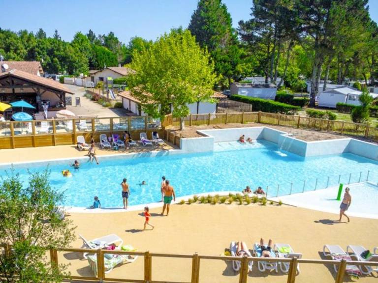 Apartamento inusual Azur