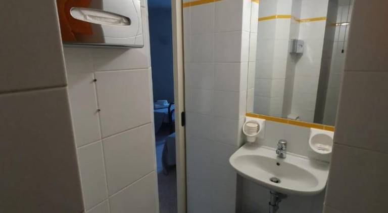 foto40