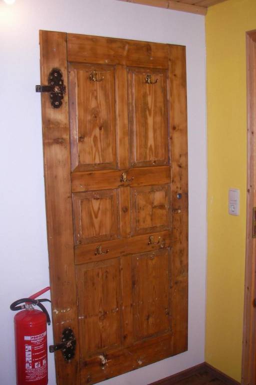 foto12