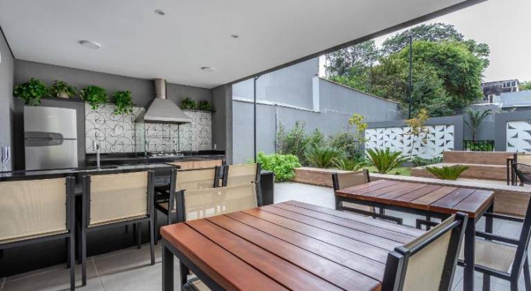 Holiday apartment with pool — photo 4