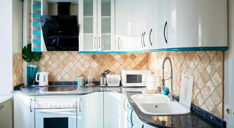 Beautiful holiday apartment | Near St. Anne's Church | Pets allowed — photo 2