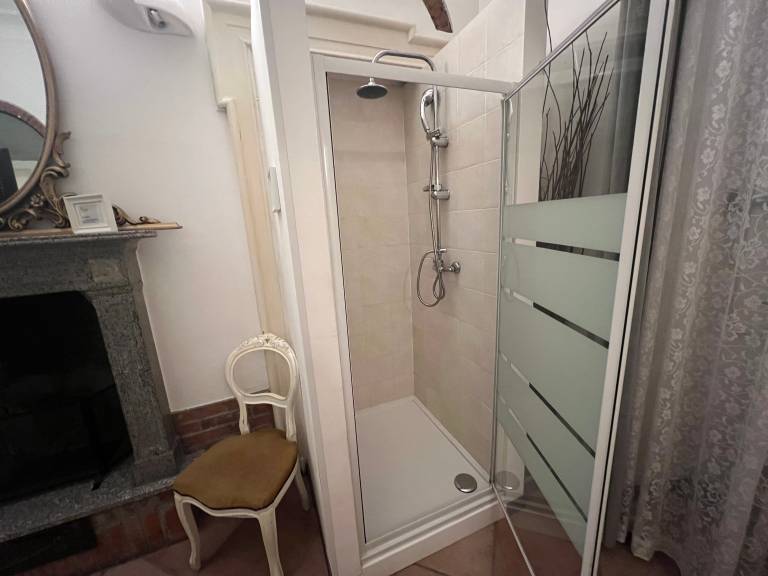 House with fast internet | Next to Porta Torre | Perfect for remote work — photo 4