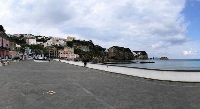 Il Maestrale - Immobilevante — photo 5