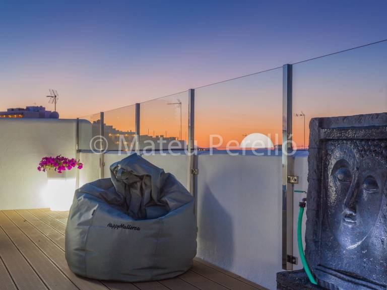 Apartamento Can Picafort