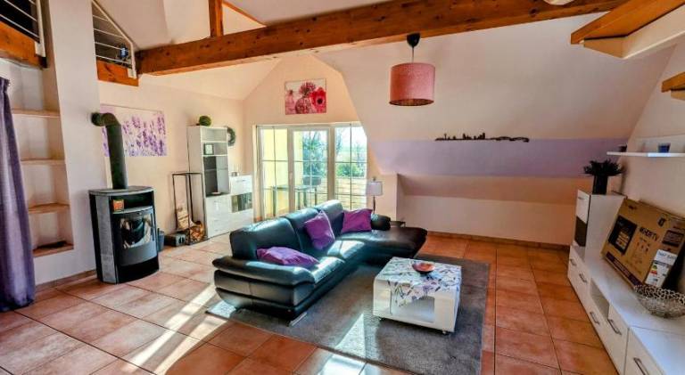 Ferienwohnung Euskirchen